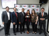 26jun_estagiario (89)