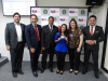 26jun_estagiario (94)