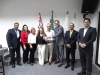 Adv_julho (13)