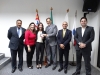 Adv_julho (15)