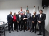 Adv_julho (18)