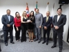 Adv_julho (23)