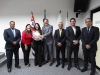 Adv_julho (28)