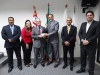 Adv_julho (30)