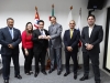Adv_julho (32)
