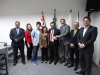 Adv_julho (33)