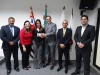 Adv_julho (34)