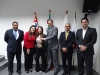 Adv_julho (36)