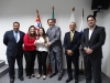 Adv_julho (37)
