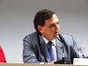 Adv_julho (4)