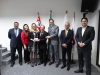 Adv_julho (40)