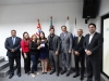 Adv_julho (41)