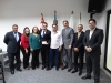 Adv_julho (42)