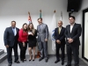 Adv_julho (43)
