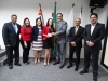 Adv_julho (44)