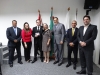 Adv_julho (45)