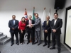 Adv_julho (46)