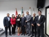 Adv_julho (47)