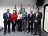 Adv_julho (49)