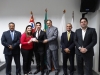 Adv_julho (51)