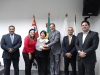 Adv_julho (52)