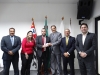 Adv_julho (53)