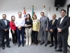 Adv_julho (54)