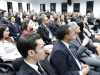 Adv_julho (55)
