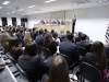 Adv_julho (58)