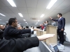 Adv_julho (9)
