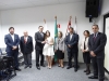 Adv_agosto (44)