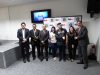 adv_27jun (34)