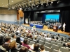 laurea (1)