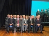 laurea (10)