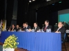 laurea (13)