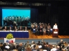 laurea (14)