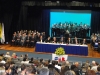 laurea (15)