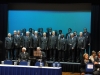 laurea (16)