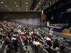 laurea (2)