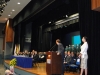 laurea (3)