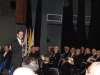 laurea (5)