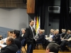 laurea (6)