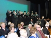 laurea (7)