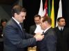 laureados (38)