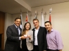 adv (121)