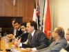 adv (9)