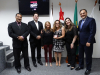 adv_abril (184)