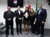 adv_abril (277)