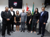 adv_abril (306)
