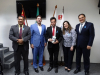 estagia_nov (14)